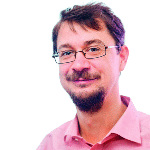 Eastern European Network Meeting