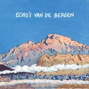 Echo's Van De Bergen