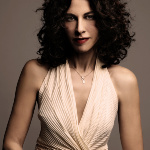 Eleftheria Arvanitaki