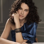 Eleftheria Arvanitaki