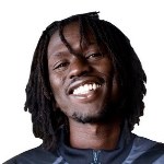EMMANUEL JAL