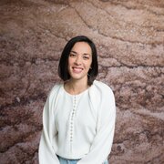 Mihka Chee by Linnet