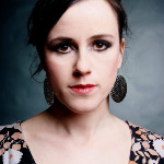 Enikő Szabó and Orchestra