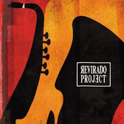 Enrique Thompson & Revirado Project - tango fusion