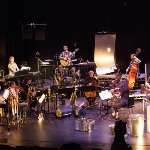 Ensemble Klang