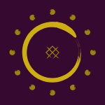 Ethno-Festival SVIESTS