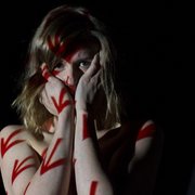 European Debut of National Sawdust Opens C:NEXT 2019