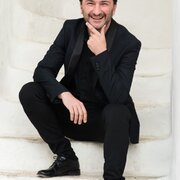 Fabio Lepore Jazz Quartet