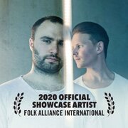 FAI Official Showcase 2020