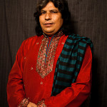 Faiz Ali Faiz 