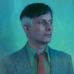 Felix Kubin - Falling Still