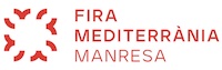 Fira Mediterrània de Manresa