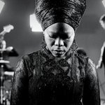 First 2018 Programme Revealed!