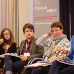 First 2018 Conference Speakers Announced