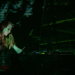 First Classical:NEXT 2017 Programme Revealed