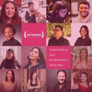 First Conference Programme Announcement for WOMEX 25