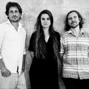 First Lithuanian showcase at WOMEX'19