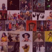 First Set of WOMEX 21 Showcase Artists