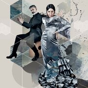 Francesca 'La Chica'