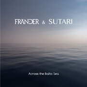 FRÄNDER & Sutari