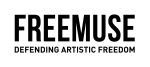 Freemuse