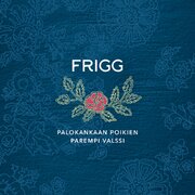 Frigg