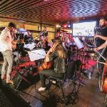 Full 2017 Schedule Now Online