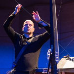 Full Classical:NEXT 2016 Schedule Now Available