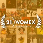 Full Official Showcase Selection Revealed