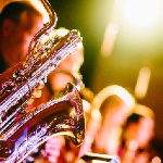 Funkhaus Europa * 22,000 People Support Funkhaus Europa