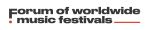 Forum of Worldwide Music Festivals