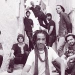 GABACHO MAROC (2017): Succesful 'Premiere' in North America