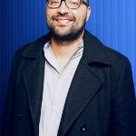 Gates and Opportunities to Touring in Latin America