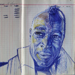 Global Club Music Network – The SpeedDate Remix