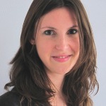 Global Club Music Network: Expanding Touring Circuits