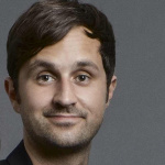 Goodbye WOMEX 16 – Hello WOMEX 17