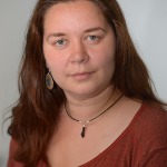 Guide to World Music in Russia