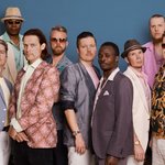 Helsinki-Cotonou Ensemble