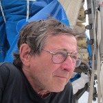 Heritage & Future: Reclaiming Roots