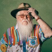 Hermeto Pascoal & Grupo
