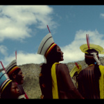 Hibridos – The Spirits of Brazil