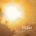 Hijaz