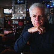 Homage to Filmmaker Jeremy Marre