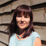 Horizons at WOMEX Panel: Brexit and Beyond