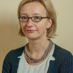 How Do We Adapt So That We Meet the Needs of Our Youngest Audience Members?