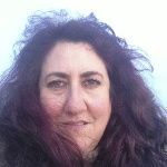 How to Build Your Team and Build Your Career