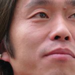 How to Connect with the Chinese Music Market?