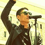 How to Develop a Music Market in Asia