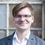 IAMIC Network Meeting: Information on Music! Who Needs It?