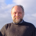 IAMIC Network Meeting